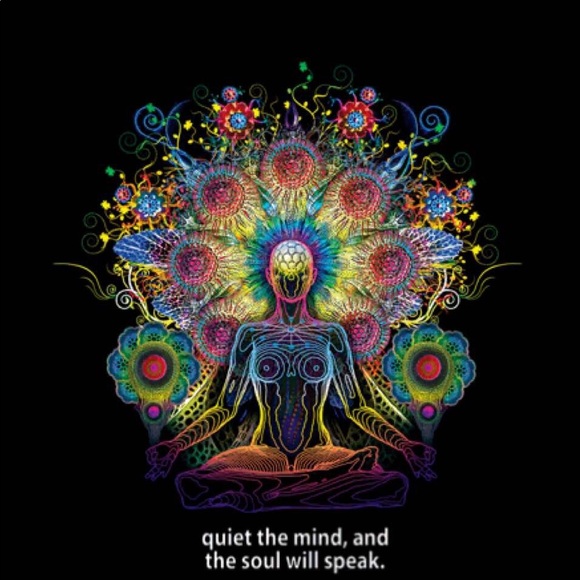 Meet your Posher, Katherine - Picture 1 of 1